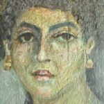 Ćwiczenia-z-techniki-enkaustycznej.-Praca-studencka