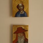 Pracownia technik malarskich