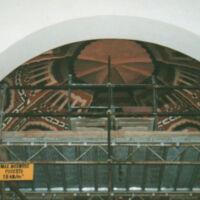 Stan przed konserwacją