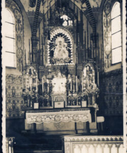 Fotografia archiwalna